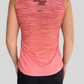 HYROX LADIES RACE TANK