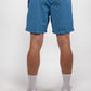 SCHWE SCHWE MENS SHORTS