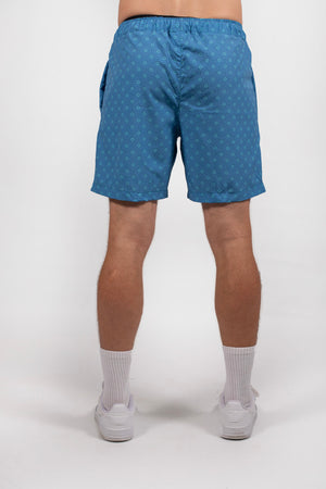 SCHWE SCHWE MENS SHORTS