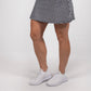 MORGAN GOLF SKORT