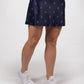 ANCHOR GOLF SKORT