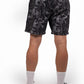 CAMO MENS SHORTS