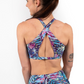 LEAH TRIANGLE BRA