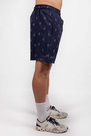 ANCHOR SHORTS