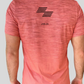 HYROX MENS RACE TEE