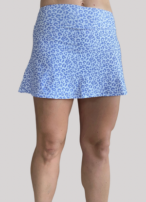 EVE COURT SKORT STOCK