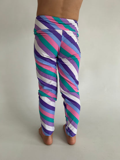 LILY JUNIOR LEGGINGS