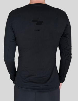 F45 HYROX LADIES WARM UP TOP