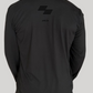 F45 HYROX MENS WARM UP TOP