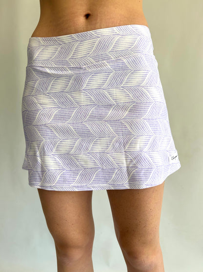 LARA SKORT SMALL